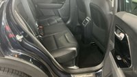 USED 2018 68 KIA NIRO 1.6 GDi 8.9kWh 3 SUV 5dr Petrol Plug-in Hybrid DCT Euro 6 (s/s) (139 bhp) Buy Online. Nationwide Delivery. Click  Collect  Finance available (subject to status)