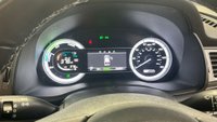 USED 2018 68 KIA NIRO 1.6 GDi 8.9kWh 3 SUV 5dr Petrol Plug-in Hybrid DCT Euro 6 (s/s) (139 bhp) Buy Online. Nationwide Delivery. Click  Collect  Finance available (subject to status)