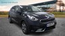 USED 2018 68 KIA NIRO 1.6 GDi 8.9kWh 3 SUV 5dr Petrol Plug-in Hybrid DCT Euro 6 (s/s) (139 bhp) Buy Online. Nationwide Delivery. Click  Collect  Finance available (subject to status)