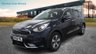 USED 2018 68 KIA NIRO 1.6 GDi 8.9kWh 3 SUV 5dr Petrol Plug-in Hybrid DCT Euro 6 (s/s) (139 bhp) Buy Online. Nationwide Delivery. Click  Collect  Finance available (subject to status)