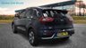 USED 2018 68 KIA NIRO 1.6 GDi 8.9kWh 3 SUV 5dr Petrol Plug-in Hybrid DCT Euro 6 (s/s) (139 bhp) Buy Online. Nationwide Delivery. Click  Collect  Finance available (subject to status)