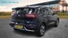 USED 2018 68 KIA NIRO 1.6 GDi 8.9kWh 3 SUV 5dr Petrol Plug-in Hybrid DCT Euro 6 (s/s) (139 bhp) Buy Online. Nationwide Delivery. Click  Collect  Finance available (subject to status)