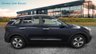 USED 2018 68 KIA NIRO 1.6 GDi 8.9kWh 3 SUV 5dr Petrol Plug-in Hybrid DCT Euro 6 (s/s) (139 bhp) Buy Online. Nationwide Delivery. Click  Collect  Finance available (subject to status)