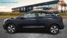 USED 2018 68 KIA NIRO 1.6 GDi 8.9kWh 3 SUV 5dr Petrol Plug-in Hybrid DCT Euro 6 (s/s) (139 bhp) Buy Online. Nationwide Delivery. Click  Collect  Finance available (subject to status)