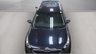 USED 2018 68 KIA NIRO 1.6 GDi 8.9kWh 3 SUV 5dr Petrol Plug-in Hybrid DCT Euro 6 (s/s) (139 bhp) Buy Online. Nationwide Delivery. Click  Collect  Finance available (subject to status)