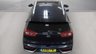 USED 2018 68 KIA NIRO 1.6 GDi 8.9kWh 3 SUV 5dr Petrol Plug-in Hybrid DCT Euro 6 (s/s) (139 bhp) Buy Online. Nationwide Delivery. Click  Collect  Finance available (subject to status)