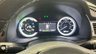 USED 2018 68 KIA NIRO 1.6 GDi 8.9kWh 3 SUV 5dr Petrol Plug-in Hybrid DCT Euro 6 (s/s) (139 bhp) Buy Online. Nationwide Delivery. Click  Collect  Finance available (subject to status)