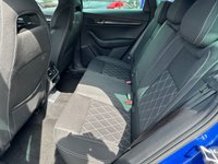 USED 2020 69 SKODA KAROQ 1.5 TSI ACT SportLine SUV 5dr Petrol Manual Euro 6 (s/s) (150 ps) 3 OWNER FULL SERVICE HISTORY