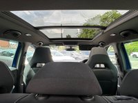 USED 2020 69 SKODA KAROQ 1.5 TSI ACT SportLine SUV 5dr Petrol Manual Euro 6 (s/s) (150 ps) 3 OWNER FULL SERVICE HISTORY