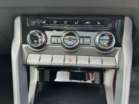 USED 2020 69 SKODA KAROQ 1.5 TSI ACT SportLine SUV 5dr Petrol Manual Euro 6 (s/s) (150 ps) 3 OWNER FULL SERVICE HISTORY