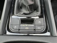 USED 2020 69 SKODA KAROQ 1.5 TSI ACT SportLine SUV 5dr Petrol Manual Euro 6 (s/s) (150 ps) 3 OWNER FULL SERVICE HISTORY