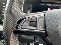 USED 2020 69 SKODA KAROQ 1.5 TSI ACT SportLine SUV 5dr Petrol Manual Euro 6 (s/s) (150 ps) 3 OWNER FULL SERVICE HISTORY