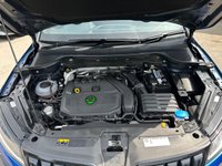 USED 2020 69 SKODA KAROQ 1.5 TSI ACT SportLine SUV 5dr Petrol Manual Euro 6 (s/s) (150 ps) 3 OWNER FULL SERVICE HISTORY