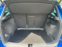 USED 2020 69 SKODA KAROQ 1.5 TSI ACT SportLine SUV 5dr Petrol Manual Euro 6 (s/s) (150 ps) 3 OWNER FULL SERVICE HISTORY