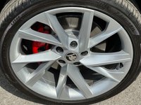 USED 2020 69 SKODA KAROQ 1.5 TSI ACT SportLine SUV 5dr Petrol Manual Euro 6 (s/s) (150 ps) 3 OWNER FULL SERVICE HISTORY