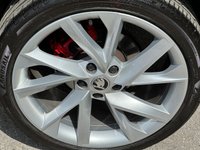 USED 2020 69 SKODA KAROQ 1.5 TSI ACT SportLine SUV 5dr Petrol Manual Euro 6 (s/s) (150 ps) 3 OWNER FULL SERVICE HISTORY