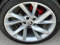 USED 2020 69 SKODA KAROQ 1.5 TSI ACT SportLine SUV 5dr Petrol Manual Euro 6 (s/s) (150 ps) 3 OWNER FULL SERVICE HISTORY