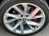 USED 2020 69 SKODA KAROQ 1.5 TSI ACT SportLine SUV 5dr Petrol Manual Euro 6 (s/s) (150 ps) 3 OWNER FULL SERVICE HISTORY