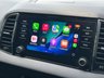 USED 2020 69 SKODA KAROQ 1.5 TSI ACT SportLine SUV 5dr Petrol Manual Euro 6 (s/s) (150 ps) 3 OWNER FULL SERVICE HISTORY