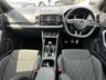 USED 2020 69 SKODA KAROQ 1.5 TSI ACT SportLine SUV 5dr Petrol Manual Euro 6 (s/s) (150 ps) 3 OWNER FULL SERVICE HISTORY