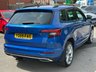 USED 2020 69 SKODA KAROQ 1.5 TSI ACT SportLine SUV 5dr Petrol Manual Euro 6 (s/s) (150 ps) 3 OWNER FULL SERVICE HISTORY
