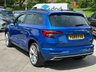 USED 2020 69 SKODA KAROQ 1.5 TSI ACT SportLine SUV 5dr Petrol Manual Euro 6 (s/s) (150 ps) 3 OWNER FULL SERVICE HISTORY