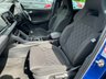 USED 2020 69 SKODA KAROQ 1.5 TSI ACT SportLine SUV 5dr Petrol Manual Euro 6 (s/s) (150 ps) 3 OWNER FULL SERVICE HISTORY