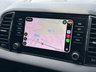 USED 2020 69 SKODA KAROQ 1.5 TSI ACT SportLine SUV 5dr Petrol Manual Euro 6 (s/s) (150 ps) 3 OWNER FULL SERVICE HISTORY