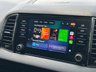 USED 2020 69 SKODA KAROQ 1.5 TSI ACT SportLine SUV 5dr Petrol Manual Euro 6 (s/s) (150 ps) 3 OWNER FULL SERVICE HISTORY