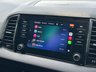 USED 2020 69 SKODA KAROQ 1.5 TSI ACT SportLine SUV 5dr Petrol Manual Euro 6 (s/s) (150 ps) 3 OWNER FULL SERVICE HISTORY