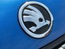 USED 2020 69 SKODA KAROQ 1.5 TSI ACT SportLine SUV 5dr Petrol Manual Euro 6 (s/s) (150 ps) 3 OWNER FULL SERVICE HISTORY