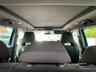 USED 2020 69 SKODA KAROQ 1.5 TSI ACT SportLine SUV 5dr Petrol Manual Euro 6 (s/s) (150 ps) 3 OWNER FULL SERVICE HISTORY