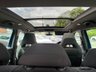 USED 2020 69 SKODA KAROQ 1.5 TSI ACT SportLine SUV 5dr Petrol Manual Euro 6 (s/s) (150 ps) 3 OWNER FULL SERVICE HISTORY