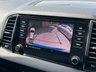 USED 2020 69 SKODA KAROQ 1.5 TSI ACT SportLine SUV 5dr Petrol Manual Euro 6 (s/s) (150 ps) 3 OWNER FULL SERVICE HISTORY