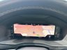 USED 2020 69 SKODA KAROQ 1.5 TSI ACT SportLine SUV 5dr Petrol Manual Euro 6 (s/s) (150 ps) 3 OWNER FULL SERVICE HISTORY