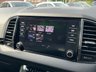 USED 2020 69 SKODA KAROQ 1.5 TSI ACT SportLine SUV 5dr Petrol Manual Euro 6 (s/s) (150 ps) 3 OWNER FULL SERVICE HISTORY