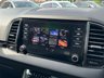 USED 2020 69 SKODA KAROQ 1.5 TSI ACT SportLine SUV 5dr Petrol Manual Euro 6 (s/s) (150 ps) 3 OWNER FULL SERVICE HISTORY