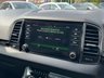 USED 2020 69 SKODA KAROQ 1.5 TSI ACT SportLine SUV 5dr Petrol Manual Euro 6 (s/s) (150 ps) 3 OWNER FULL SERVICE HISTORY