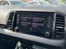 USED 2020 69 SKODA KAROQ 1.5 TSI ACT SportLine SUV 5dr Petrol Manual Euro 6 (s/s) (150 ps) 3 OWNER FULL SERVICE HISTORY