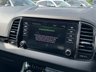 USED 2020 69 SKODA KAROQ 1.5 TSI ACT SportLine SUV 5dr Petrol Manual Euro 6 (s/s) (150 ps) 3 OWNER FULL SERVICE HISTORY
