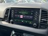 USED 2020 69 SKODA KAROQ 1.5 TSI ACT SportLine SUV 5dr Petrol Manual Euro 6 (s/s) (150 ps) 3 OWNER FULL SERVICE HISTORY