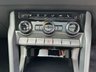 USED 2020 69 SKODA KAROQ 1.5 TSI ACT SportLine SUV 5dr Petrol Manual Euro 6 (s/s) (150 ps) 3 OWNER FULL SERVICE HISTORY