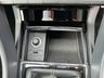 USED 2020 69 SKODA KAROQ 1.5 TSI ACT SportLine SUV 5dr Petrol Manual Euro 6 (s/s) (150 ps) 3 OWNER FULL SERVICE HISTORY