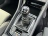 USED 2020 69 SKODA KAROQ 1.5 TSI ACT SportLine SUV 5dr Petrol Manual Euro 6 (s/s) (150 ps) 3 OWNER FULL SERVICE HISTORY