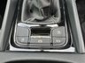 USED 2020 69 SKODA KAROQ 1.5 TSI ACT SportLine SUV 5dr Petrol Manual Euro 6 (s/s) (150 ps) 3 OWNER FULL SERVICE HISTORY