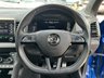 USED 2020 69 SKODA KAROQ 1.5 TSI ACT SportLine SUV 5dr Petrol Manual Euro 6 (s/s) (150 ps) 3 OWNER FULL SERVICE HISTORY