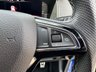 USED 2020 69 SKODA KAROQ 1.5 TSI ACT SportLine SUV 5dr Petrol Manual Euro 6 (s/s) (150 ps) 3 OWNER FULL SERVICE HISTORY