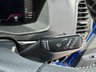 USED 2020 69 SKODA KAROQ 1.5 TSI ACT SportLine SUV 5dr Petrol Manual Euro 6 (s/s) (150 ps) 3 OWNER FULL SERVICE HISTORY