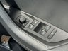 USED 2020 69 SKODA KAROQ 1.5 TSI ACT SportLine SUV 5dr Petrol Manual Euro 6 (s/s) (150 ps) 3 OWNER FULL SERVICE HISTORY