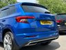 USED 2020 69 SKODA KAROQ 1.5 TSI ACT SportLine SUV 5dr Petrol Manual Euro 6 (s/s) (150 ps) 3 OWNER FULL SERVICE HISTORY